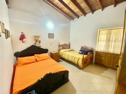 Finca En Vender En Guarne
