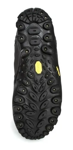 Merrell sales chameleon 6
