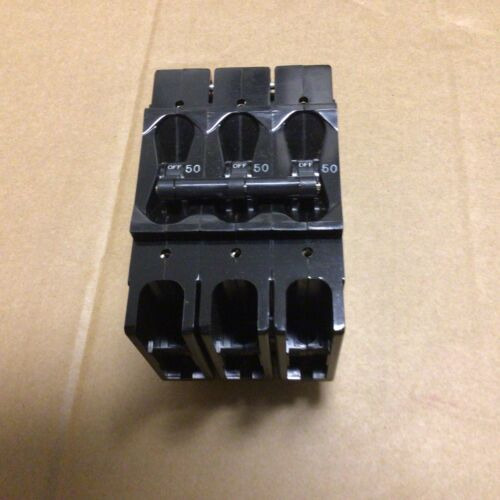 Airpax Circuit Breaker 219-3-4884-2 Nne