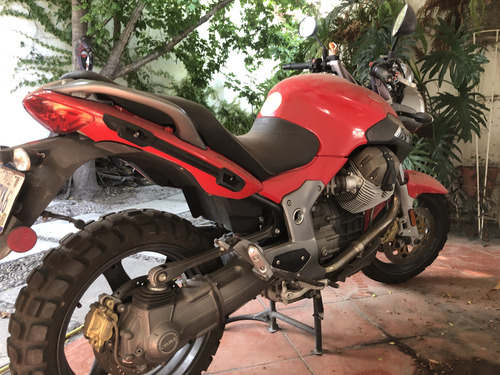 Super Duke R Super Adventure S R1200r
