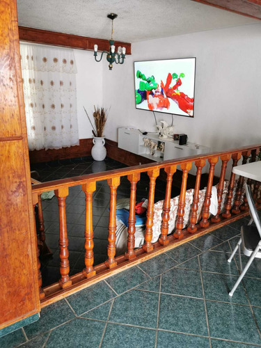 Casa En Venta En Huimilpan, Querétaro