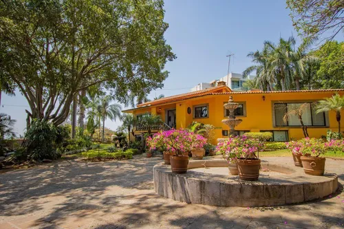 La Casa Céntrica En Acapantzingo