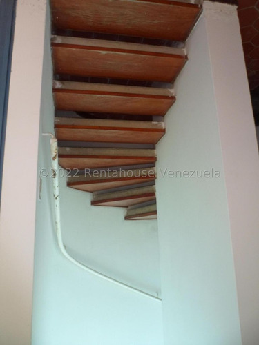 Imagen 2 de 10 de Casa En Venta Jg Ge 04129991610 22/04
