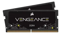 Comprar Kit De Memoria Ram Corsair, 16 Gb (2 X 8 Gb), Ddr4 2400 Mhz