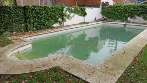 Imagen 2 de 9 de Terreno En Venta Martinez