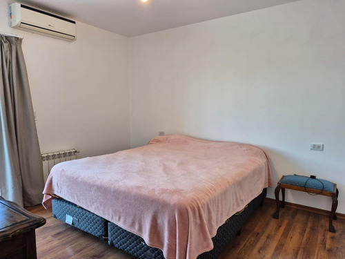 Casa En Venta Siete Soles