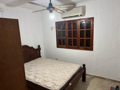 Venta Casa De 2 Dormitorios Bº Echeverria