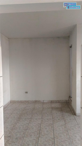 Imagem 11 de 15 de Comercial À Venda Em Sorocaba/sp - Compre O Seu Comercial Aqui! - 1428737