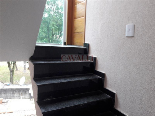 Imagem 10 de 30 de Lindo Apartamento Tipo Studio - 4429