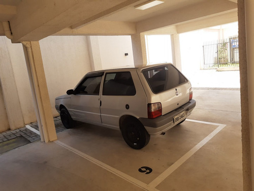 Fiat Uno Mille Mille Economic