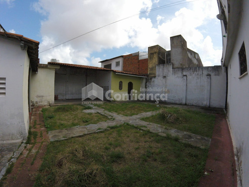 Imagem 20 de 21 de Casa À Venda Na Parquelândia Em Fortaleza/ce Na Av Jovita Feitosa - 366