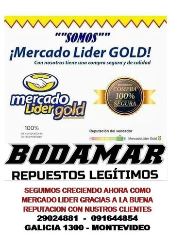 Imagen 2 de 3 de Hidro Stobel Additiv Aditivo Hidro 8354 Liqui Moly