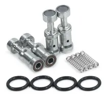 Comprar Reparo Flauta Valtek - Kit Gnv -5ª Geração Valtek - Apache