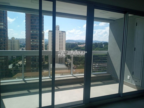 Imagem 5 de 10 de Aluguel Sala Comercial Até 100 M2 Macedo Guarulhos R$ 2.200,00 - 37583a