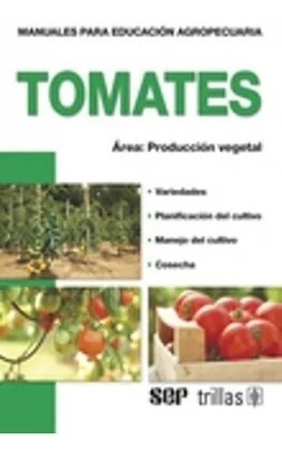 Tomates, F.a.o. 