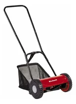 Comprar Corta Césped Grama\u002F Podadora Manual\u002F Jardín\u002F 16lts Bolsa 