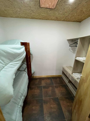 Imagen 10 de 17 de Casas De Campo, Roque Perez,bsas, Capacidad Hasta 6 Personas
