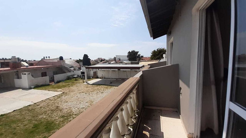 Venta Duplex 3 Amb A Mts Del Mar! 62 E/1 Y 2 Mar Del Tuyu