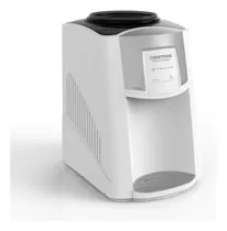 Comprar Bebedouro De Água Colormaq Premium Com Compressor