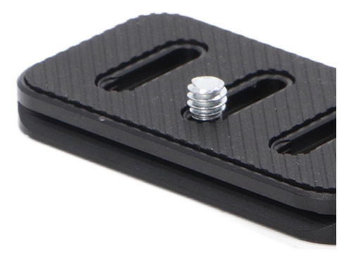 Câmera: Alça Lateral Universal, Alça Fria, Suporte Ergonômic