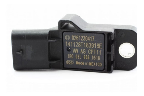 Sensor Map Original 06l Vw Tiguan Audi Q5 2.0t 2018-2022