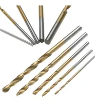 Comprar Mecha Acero Dorada Kex 13\u002F64 7\u002F32 15\u002F64 1\u002F4 5\u002F16 1\u002F2 5\u002F8 3\u002F4