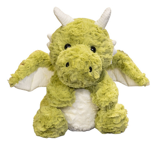 Almohada Muñeco De Peluche 42cm