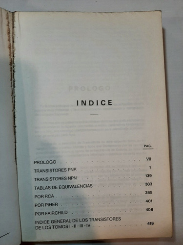 Imagen 5 de 10 de Antiguo Libro Manual Electricidad Lote X 5 Ro 939
