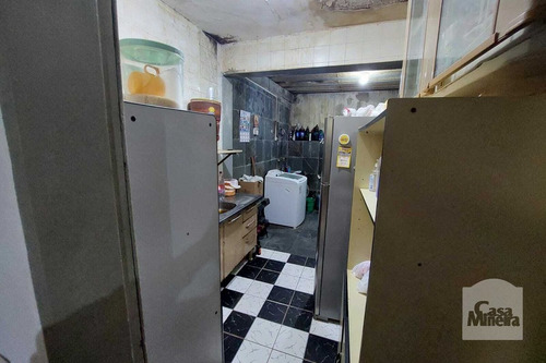 Imagem 13 de 15 de Casa À Venda No Padre Eustáquio - Código 464008 - 464008