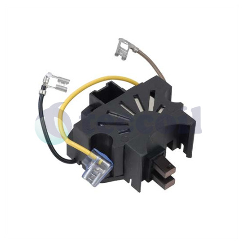 Regulador Alternador Vale0 Penta 12v - Fv7736