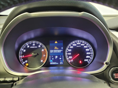Mitsubishi Eclipse Cross 1.5 Mivec Turbo Hpe-s