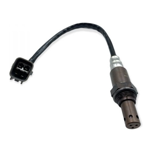 Sensor Oxigeno Toyota Corolla Xei 1.8 03/08 (posicion 1 Y 2)