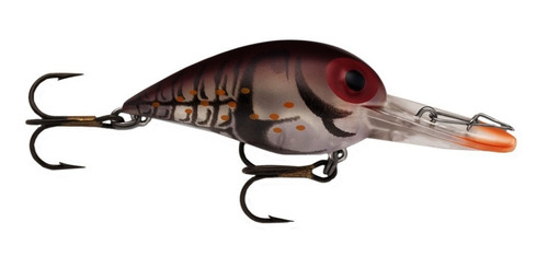 Pesca Currican Storm Wiggle Wart Phantom Labio Swivel Anzuel