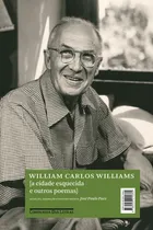 Comprar La ciudad olvidada y otros poemas (nueva edición)
