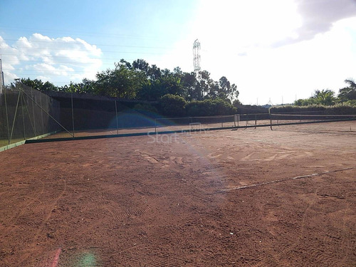 Imagem 20 de 21 de Casa À Venda Em Sítios De Recreio Gramado - Ca000781