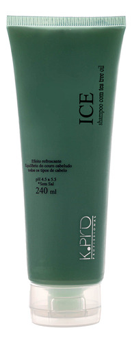 Kit Cabelos Mistos Ressecados Shampoo Masque Leave-in