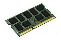 Kingston Valueram - Ddr4 - 4 Gb