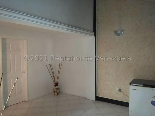 Imagen 5 de 14 de Gustavo Zavala Rentahouse 22-7933