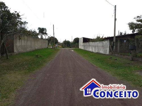 Imagem 11 de 12 de Rt30 - Excelente Terreno De 300 M² Pronto Para Construir