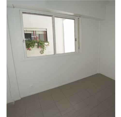 Venta Departamento 4 Ambientes Palermo Hollywood
