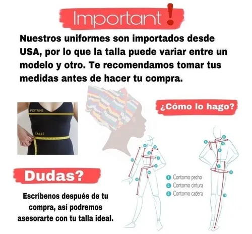Top Hombre - Uniformes Clinicos - Cherokee - Celeste