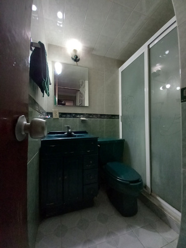 Departamento En Venta Excelente Ubicación 3 Recamaras 1 Baño