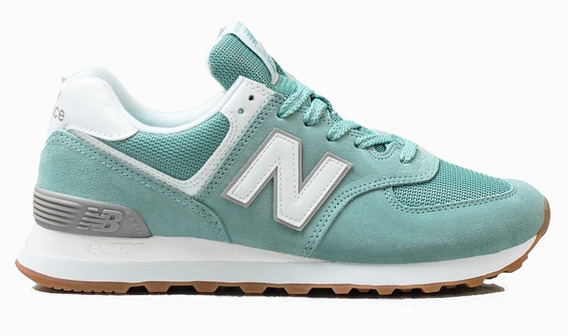 new balance verde claro new balance verde claro