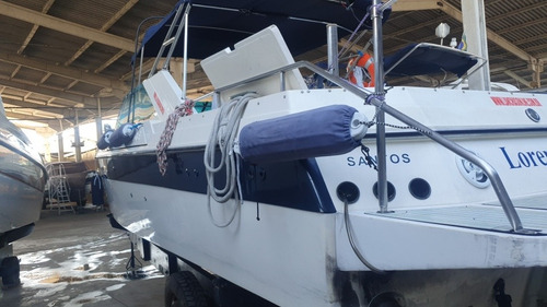 Cobra Mirage 28