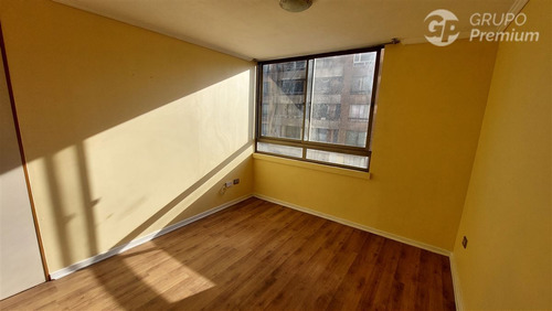 Bodega En Venta En Santiago