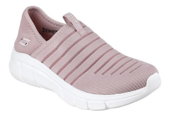 Skechers Mujer // Comprar Skechers Go Walk Arch Fit Mujer Baratas Online | islamiyyat.com