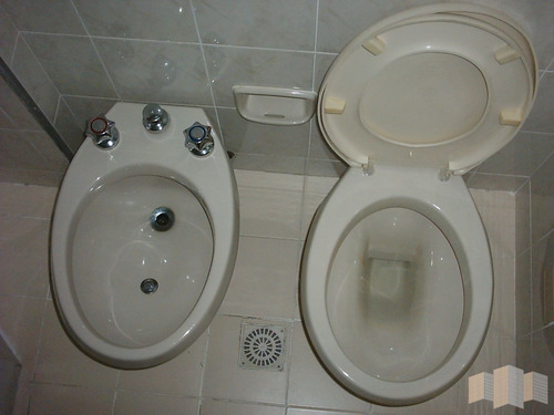 Imagen 11 de 13 de Apartamento En Punta Del Este, Mansa