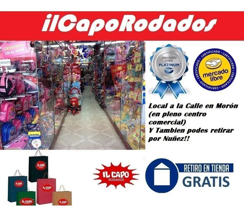 Imagen 7 de 12 de Bimbi Granja Apilable Con 5 Animalitos 01-0115