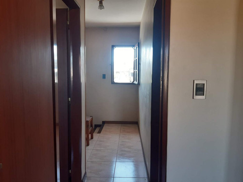 Imagen 18 de 29 de Venta Ph En Ramos Mejia 4 Amb Con Cochera Y Patio