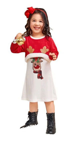 Vestidos Casuales De Niña De 7 Años | MercadoLibre 📦 Vestidos Casuales De Niña De 7 Años | MercadoLibre 📦
